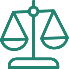 service_pictograms-40