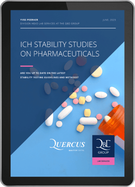 Whitepaper-IPAD-ICH-Stability-Studies-on-Pharmaceuticals