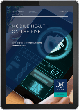 Whitepaper-IPAD-Mobile-Health-On-The-Rise-e1705328309342