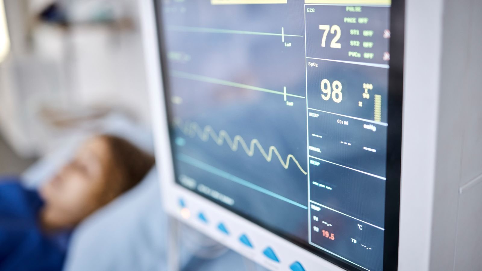 Your Cardiology-Focused CRO for Medical Devices  QbD Group (1)