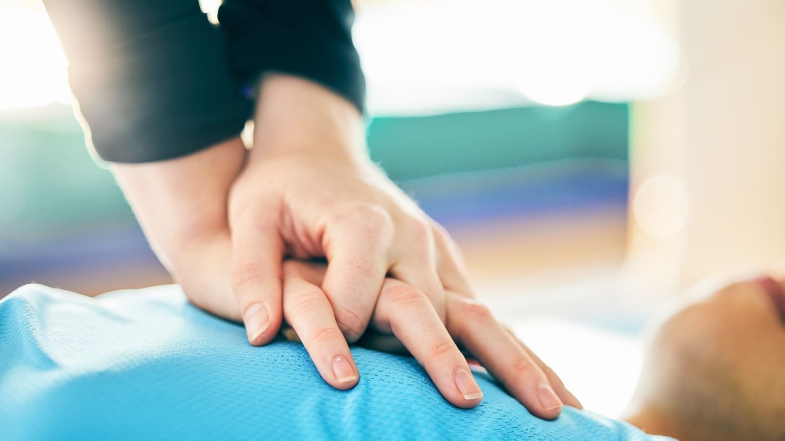 Your Cardiology-Focused CRO for Medical Devices  QbD Group (2)