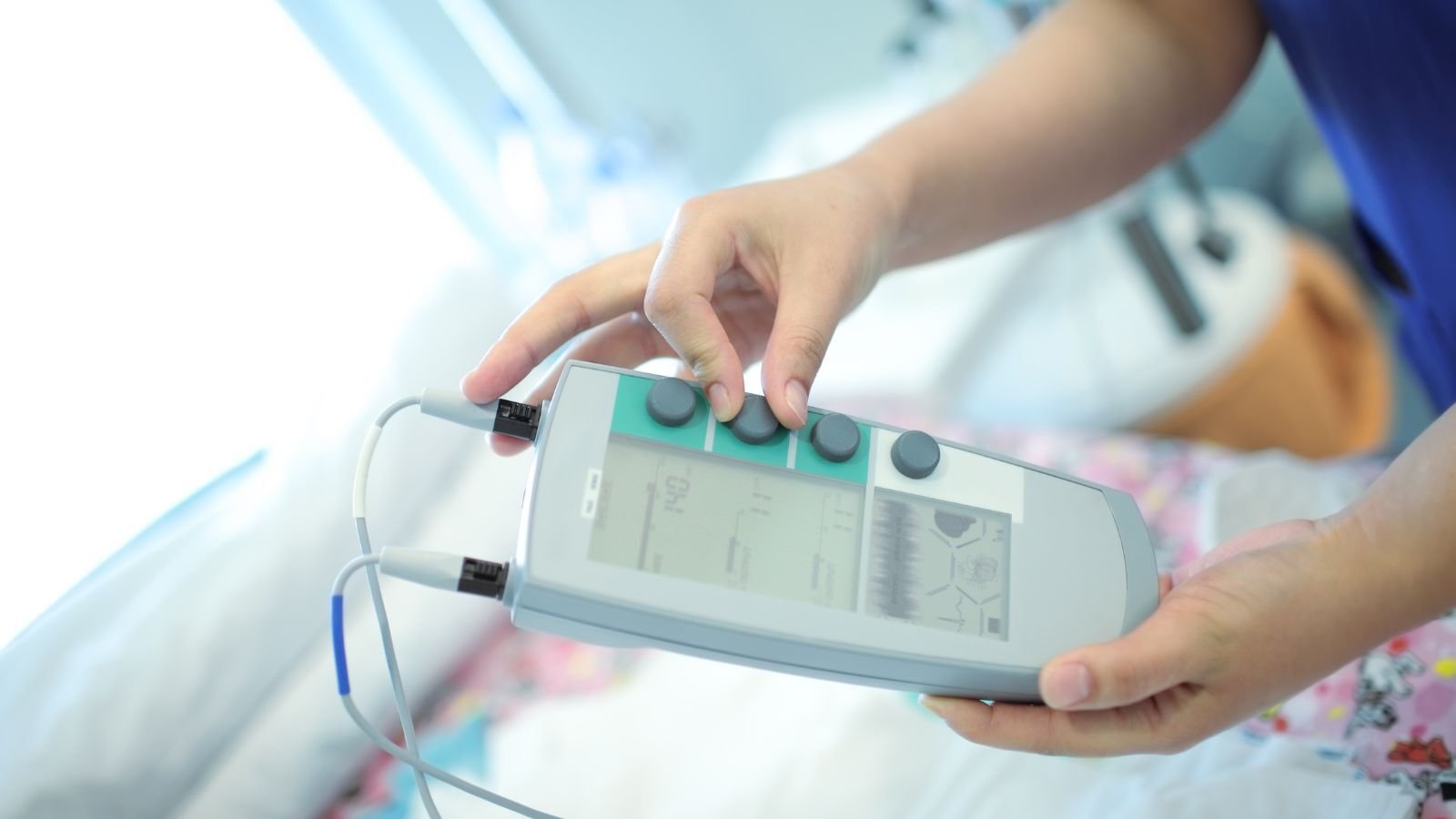 Your Cardiology-Focused CRO for Medical Devices  QbD Group (5)