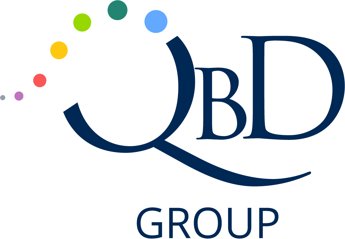 QbD Group_Full Color (logo)