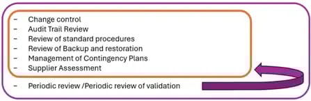 image-png-Jul-23-2025-11-40-02-9596-AM