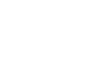 QbD Group logo