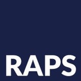 raps_europe_logo