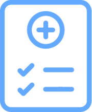 service_pictograms-37