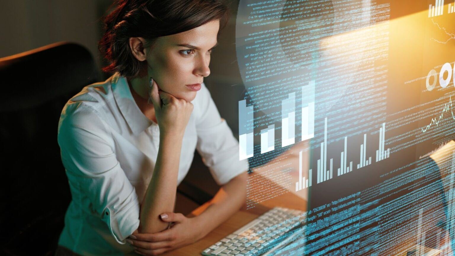 21-CFR-Part-11-compliance-checklist-does-your-system-comply-QbD-1536x864