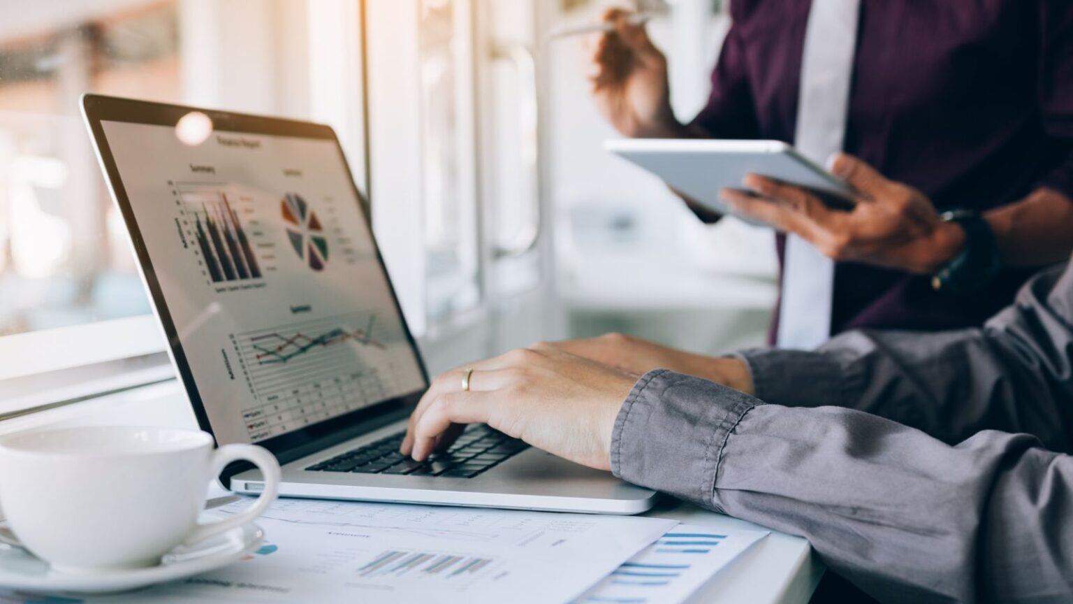 Why-self-inspections-or-internal-audits-are-essential-for-your-QMS-1536x864