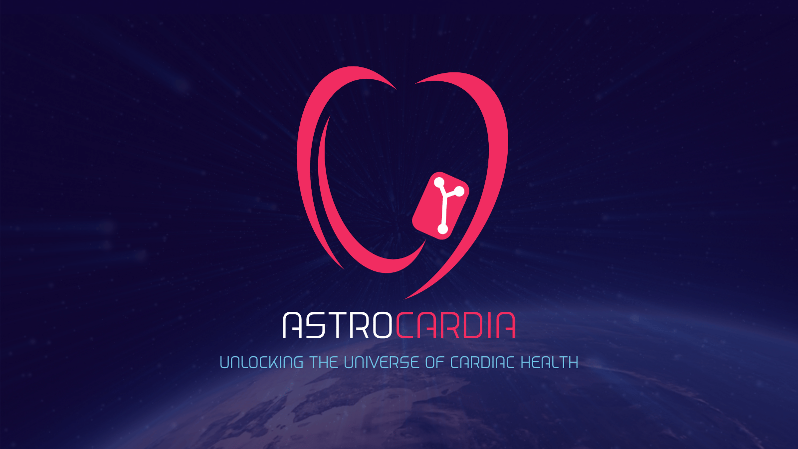 Belgians Launch Miniature Heart into Space for Groundbreaking Aging ...