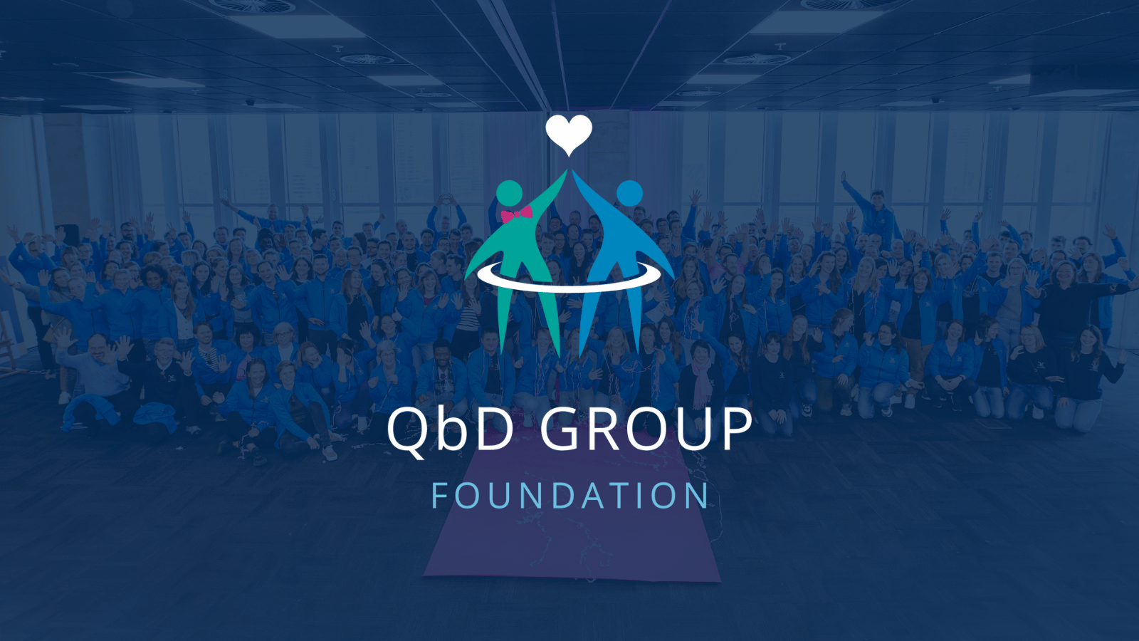 Fundación Grupo QbD (1)