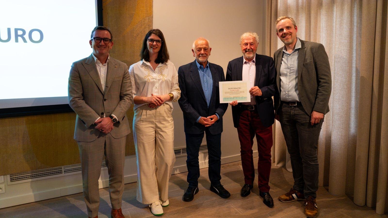 Cátedra de investigación QbD 2024 (1)