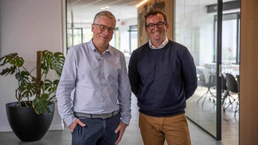 Bienvenido a Qarad (1)