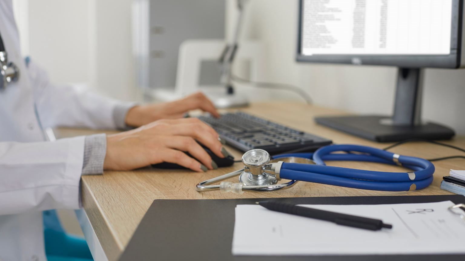 Image-blogRegulatory-update-website-3-2-1536x864