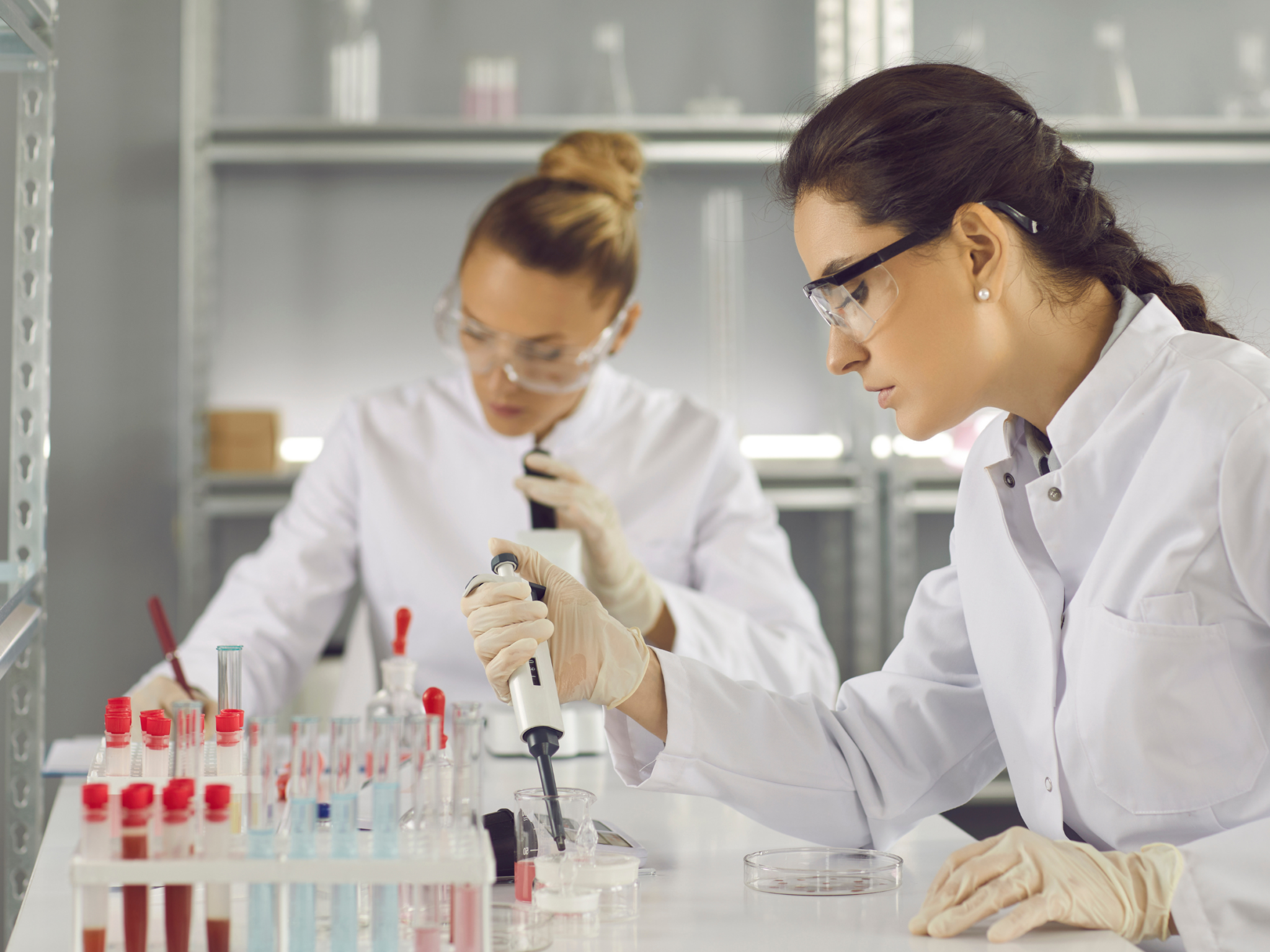 New guideline from the European Medicines Agency (EMA) on the Environmental Risk Assessment of medicinal products for human use