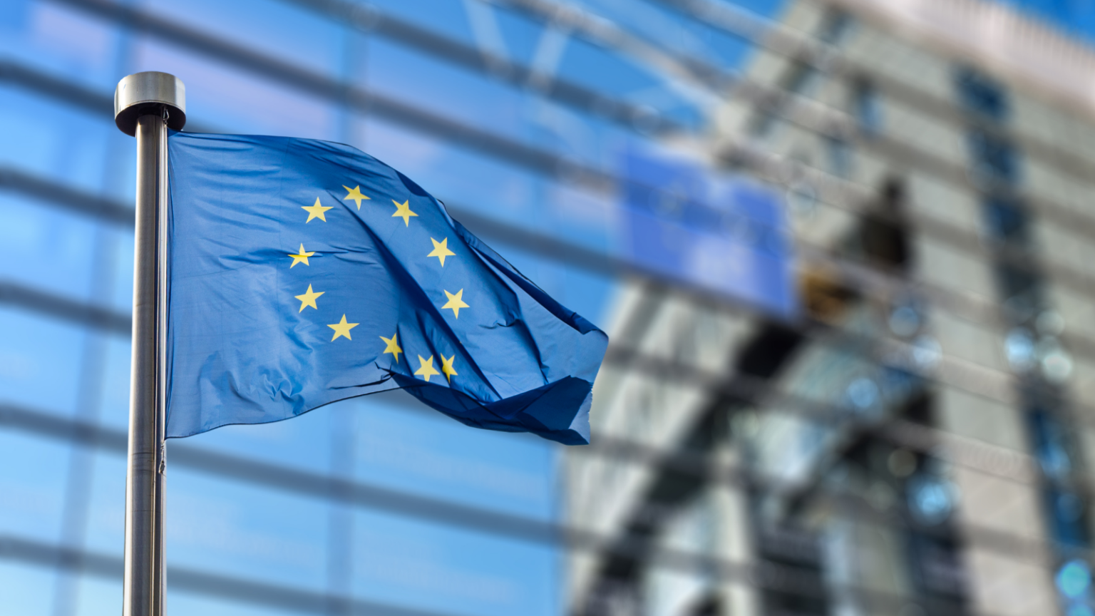 EU Authorised Representative (EU-REP) Services