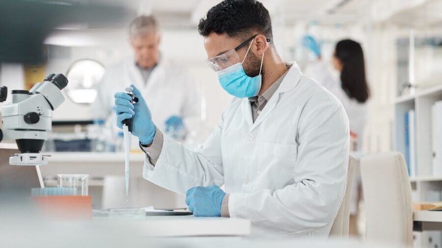 15 Years of ATMPs: Reflecting on Progress, Shaping the Future - QbD Group