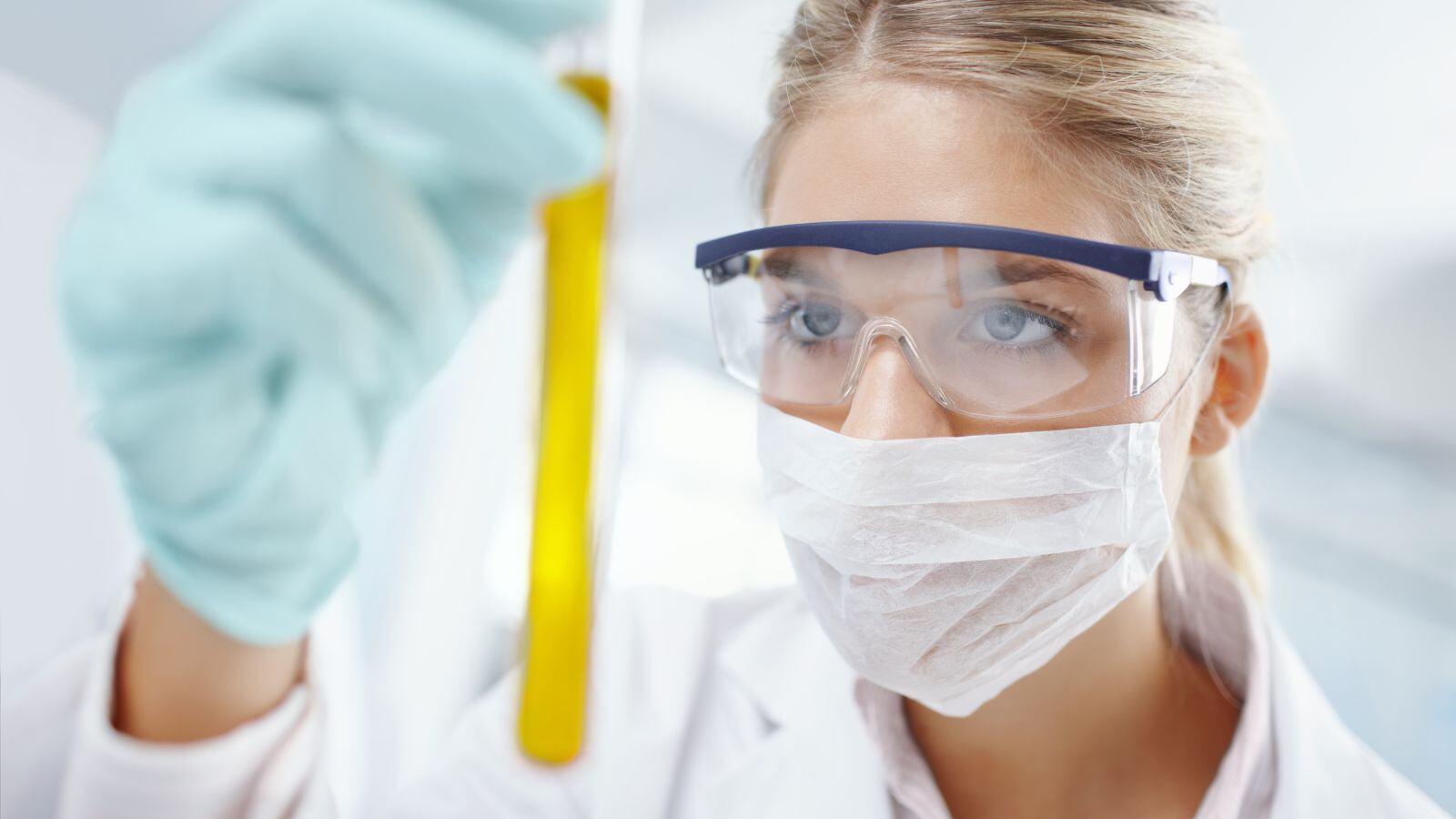 5 Key Toxicological Monitoring Tests for Regulatory Compliance - QbD Group