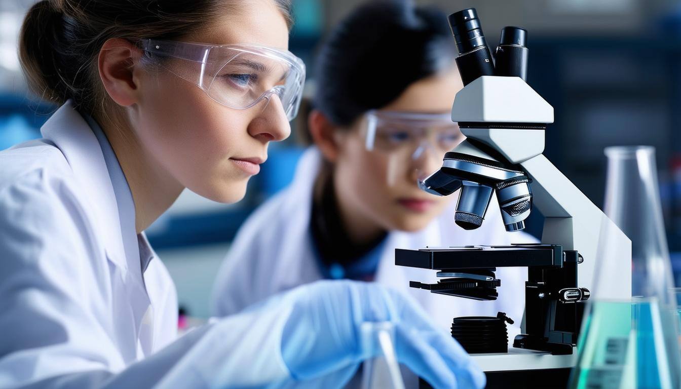 Utility Qualification