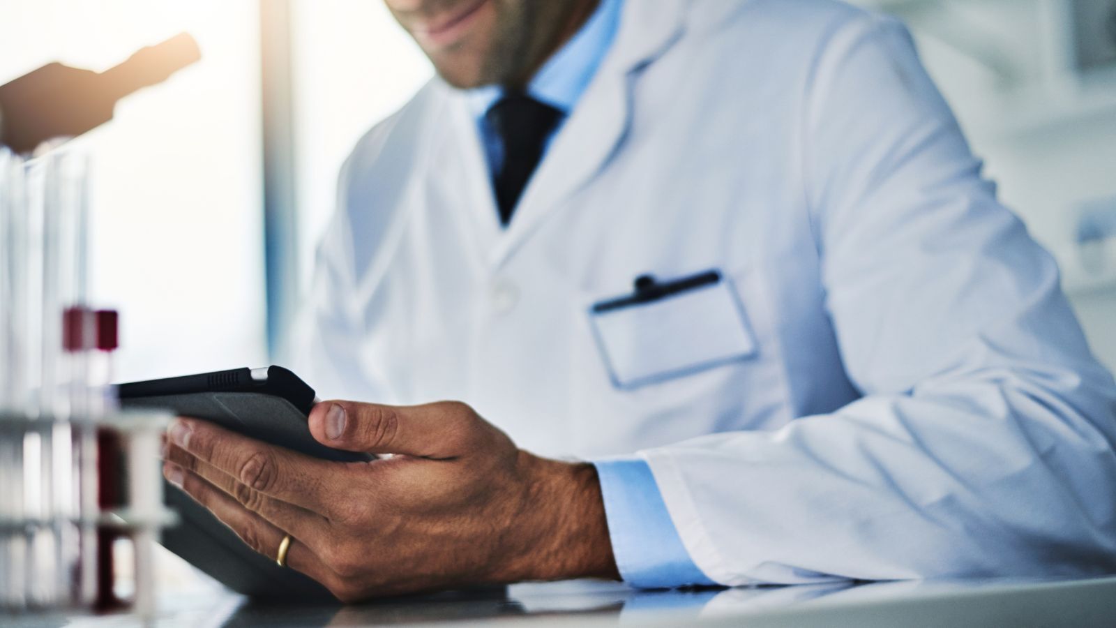 Annex XIV Applications: Common Delays and How to Avoid Them