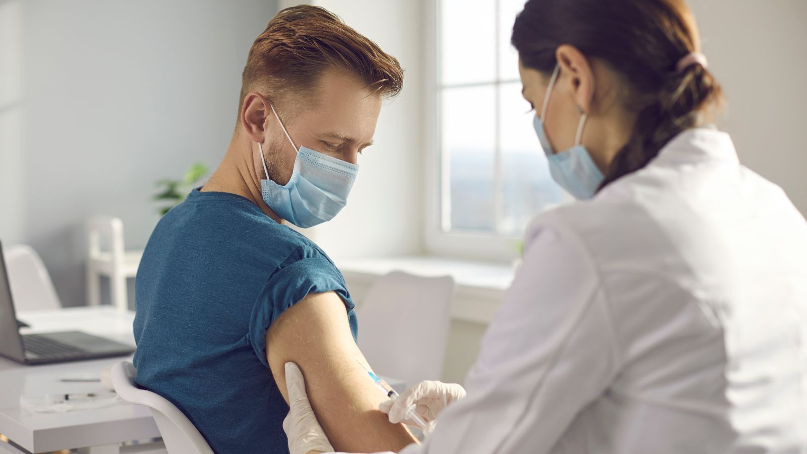 Clinical Trial Site Selection and Qualification: A Practical Guide | QbD Group