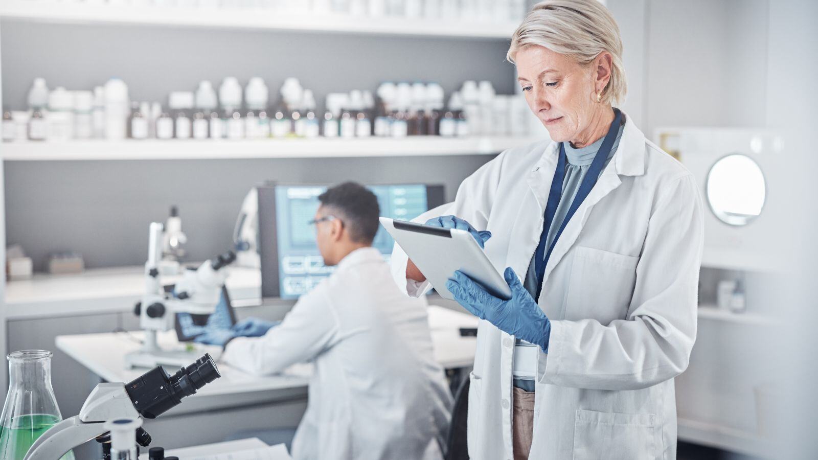 Registro EU-QPPV y contactos locales de farmacovigilancia | QbD Group