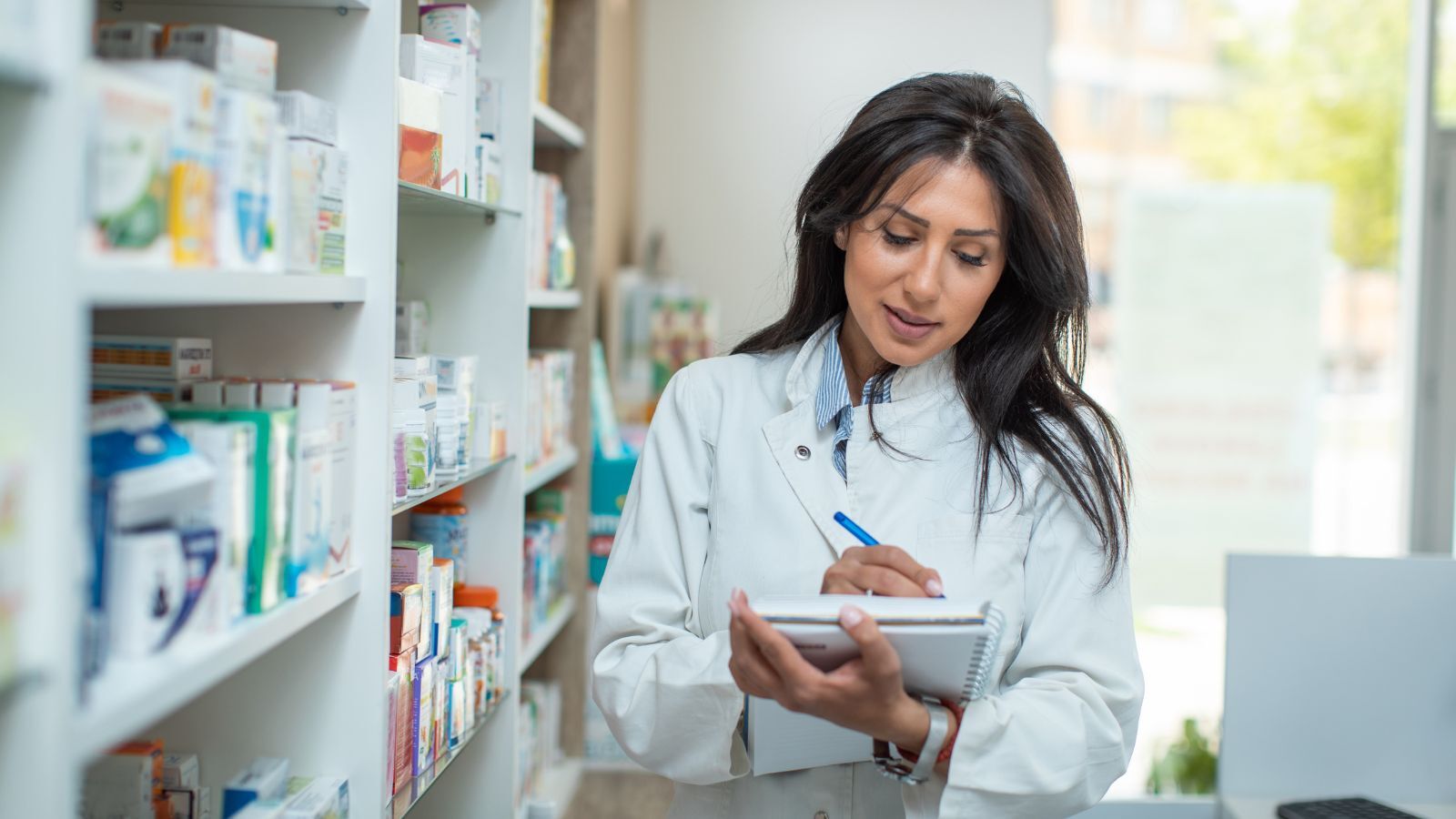 Escalabilidad en farmacovigilancia: Datos, sistemas y personas | QbD Group