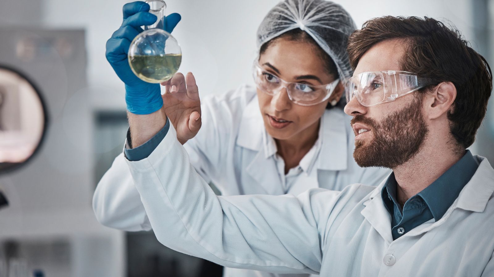 Evaluación del riesgo medioambiental: Actualización de la directriz 2024 de la EMA | QbD Group 