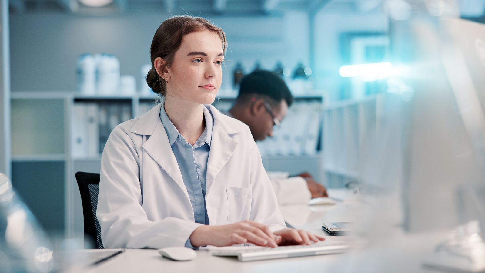 Revisión del Anexo 11 de Eudralex: Lo que deben saber las empresas farmacéuticas | QbD Group