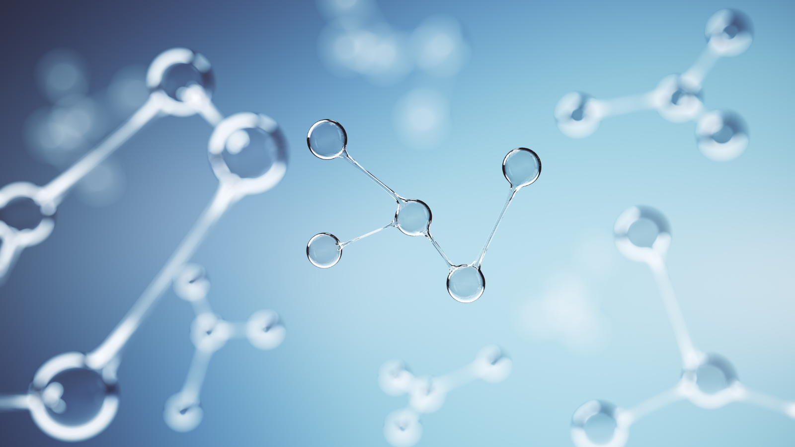 Actualización de plazos de la FDA - Riesgo de impureza relacionada con sustancias farmacológicas nitrosamínicas