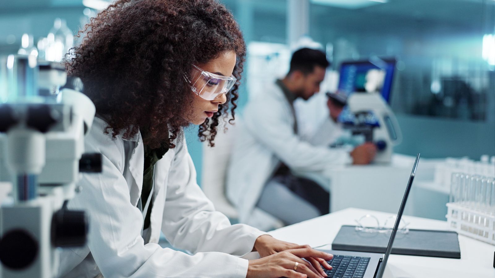 Cómo estar preparado para la inspección a medida que la FDA amplía las inspecciones sorpresa en el extranjero