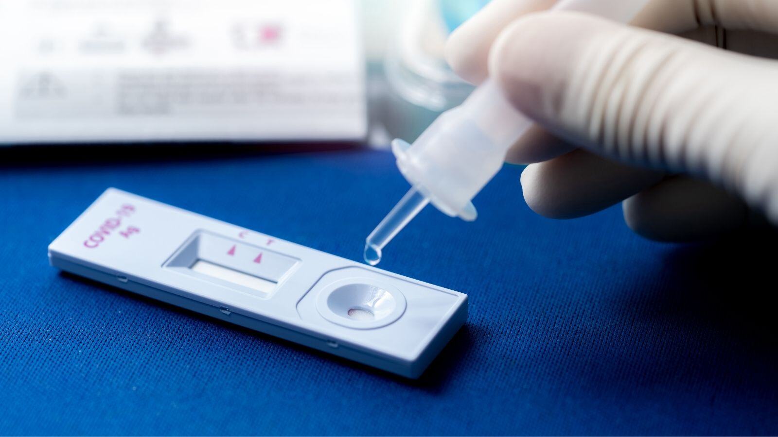 De IVDD a IVDR: evita estos escollos para obtener el marcado CE a tiempo - QbD Group