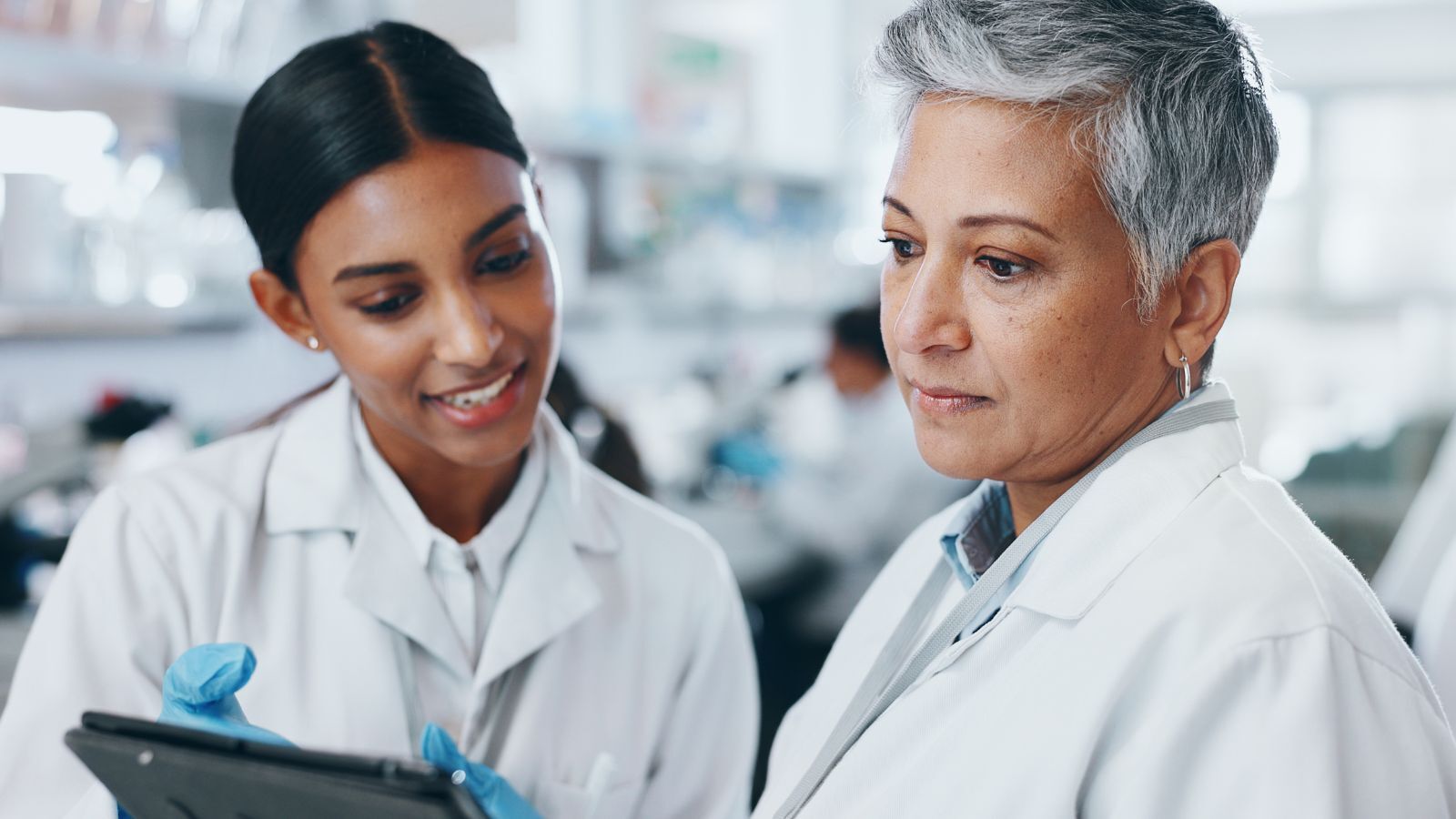 Guía de solicitudes y consultas de información médica | QbD Group