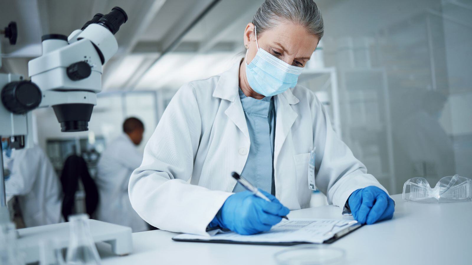 Cómo garantizan los proveedores de calidad el cumplimiento de las buenas prácticas de fabricación de los productos importados de fuera de la UE 