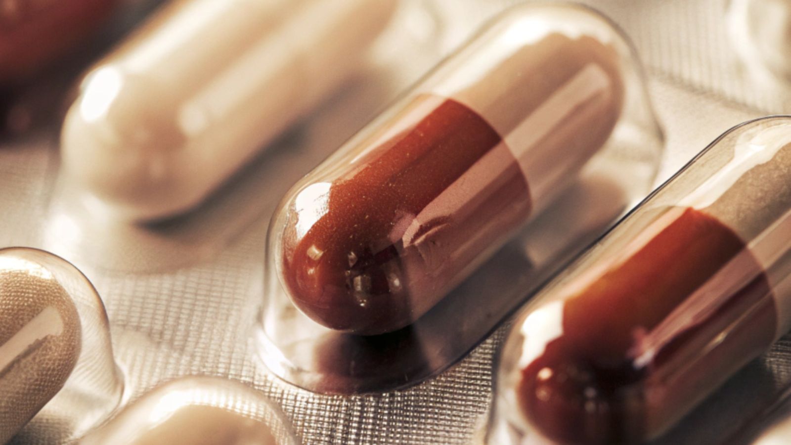 Cómo transformar la farmacovigilancia en una estrategia de crecimiento | QbD Group