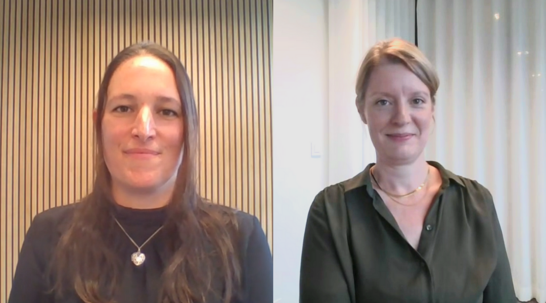 How to define your Clinical Performance Strategy?