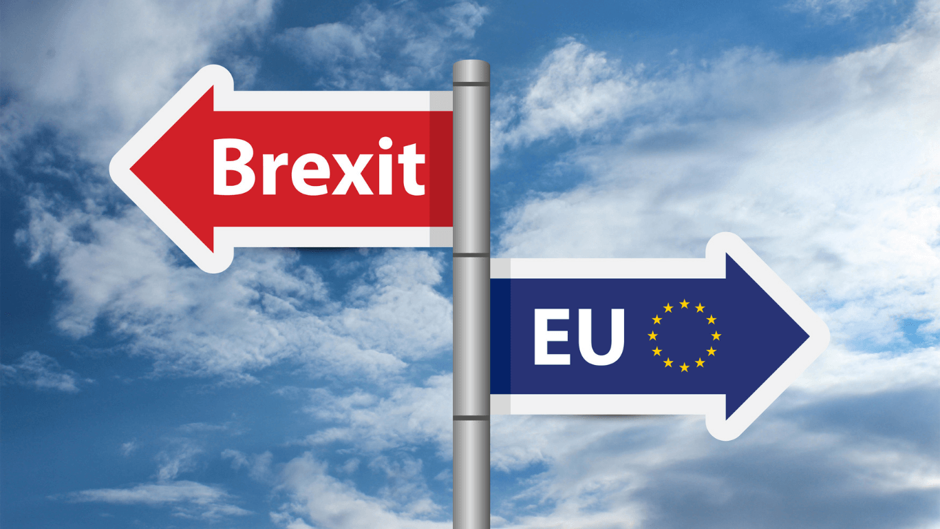 Blog - 5 consequences of Brexit when selling medical devices in the UK - QbD Group