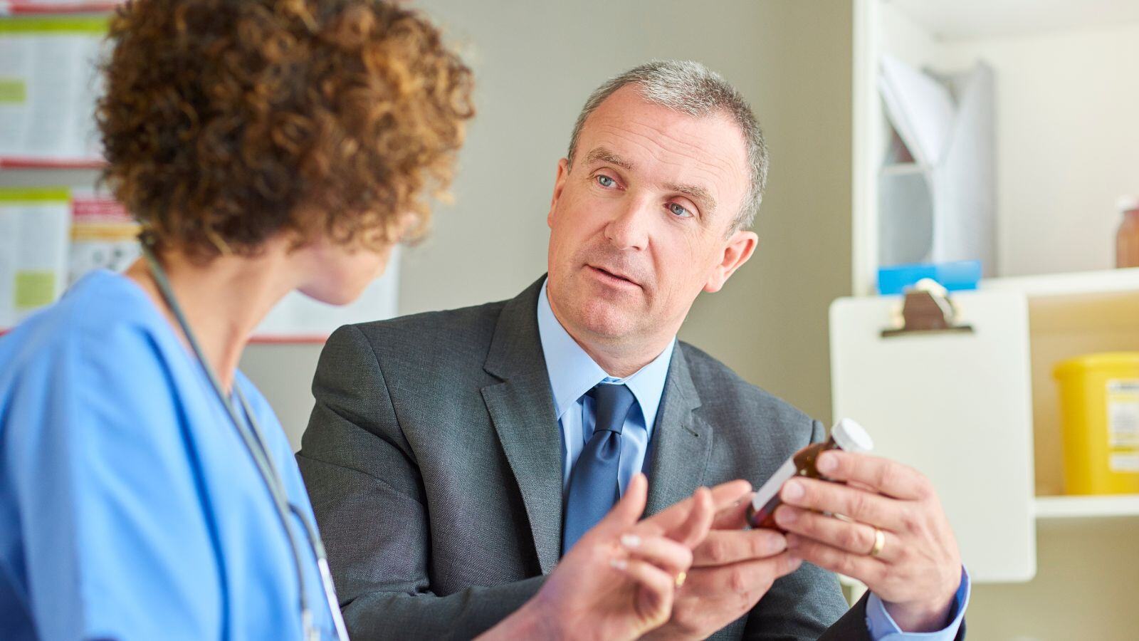 Una inmersión más profunda en las métricas y hallazgos de la inspección de buenas prácticas de farmacovigilancia (GPvP) de la MHRA - QbD Group