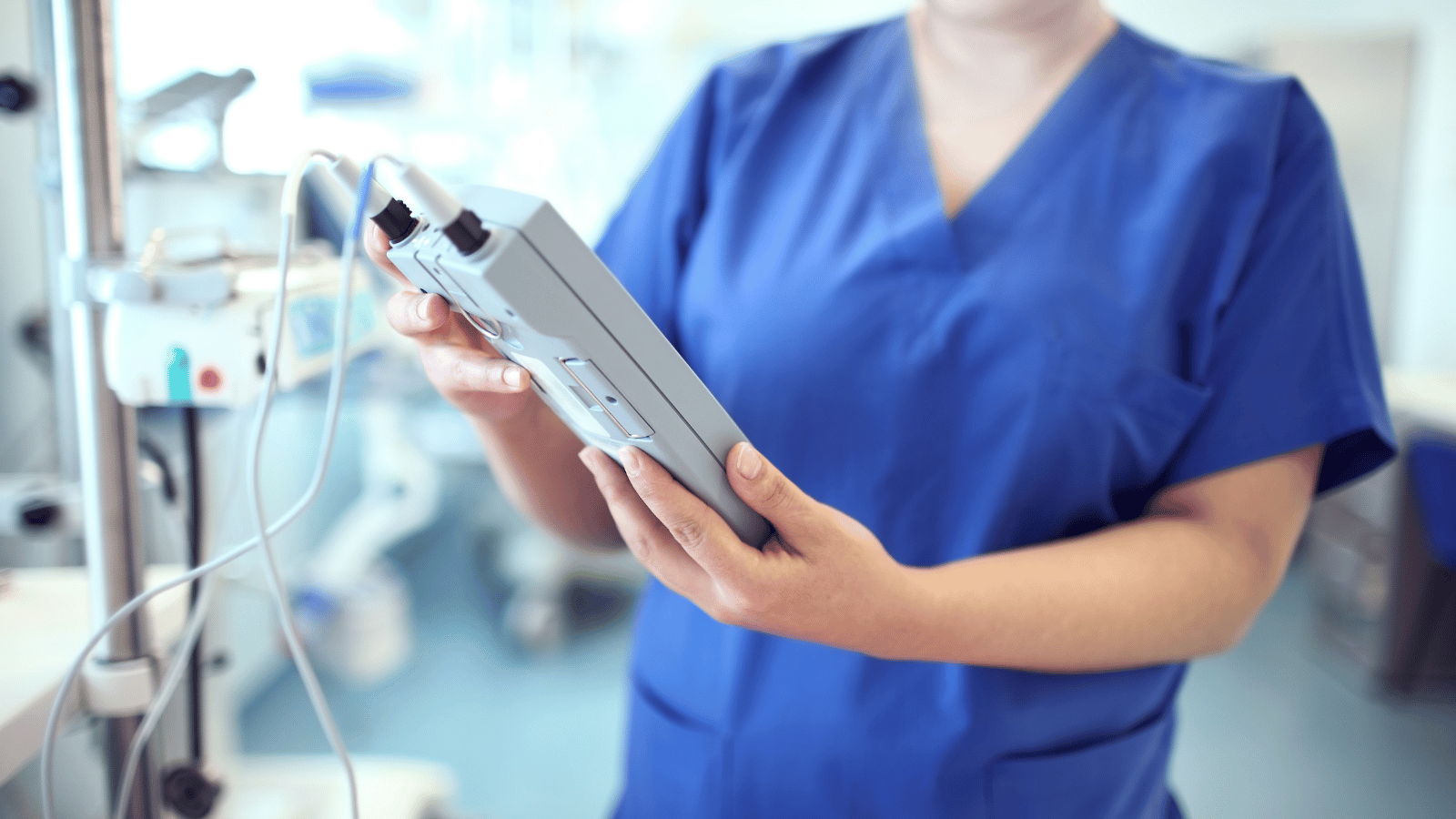 Aprobación CE para productos sanitarios conforme al MDR: requisitos clave para tu clase de producto - QbD Group