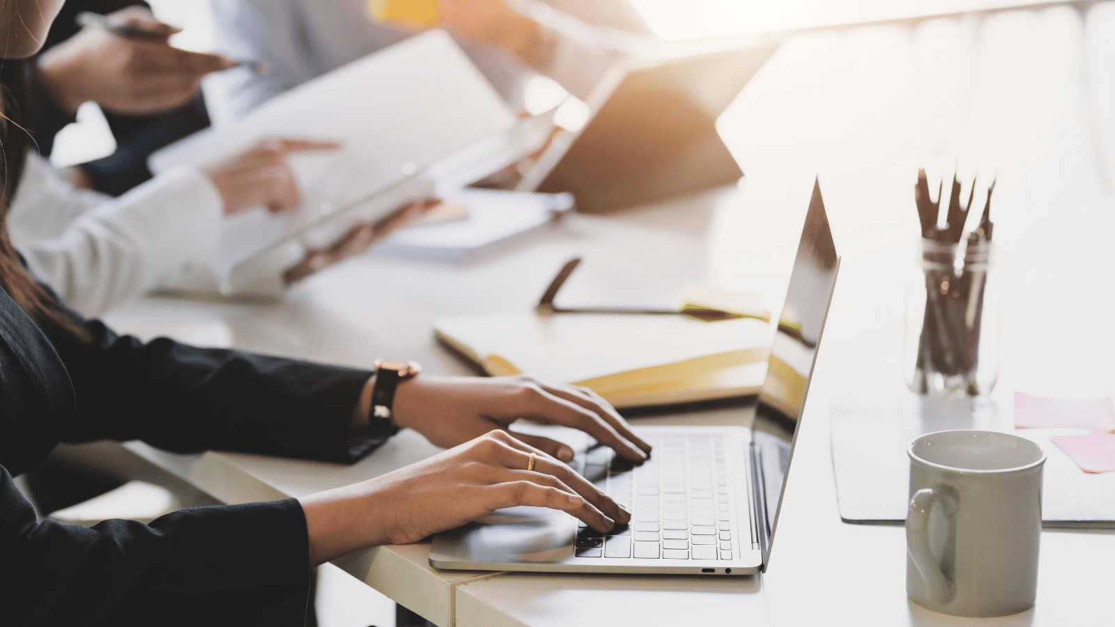 Plan de Evaluación Clínica (CEP): hoja de ruta de la estrategia de evaluación clínica - QbD Group