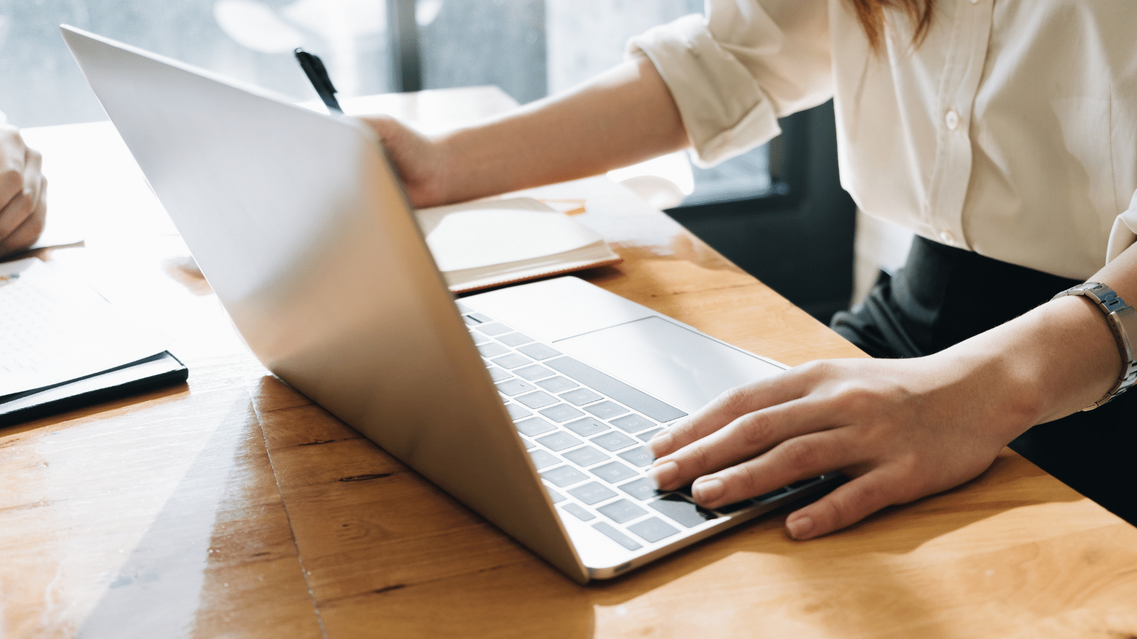 Informe de evaluación clínica: imprescindible para todas las clasificaciones de productos sanitarios - QbD Group