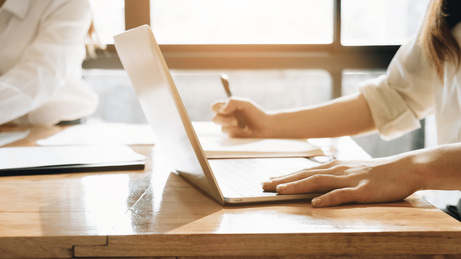 Blog - Revisión de la literatura clínica: lagunas y obstáculos comunes - QbD Group