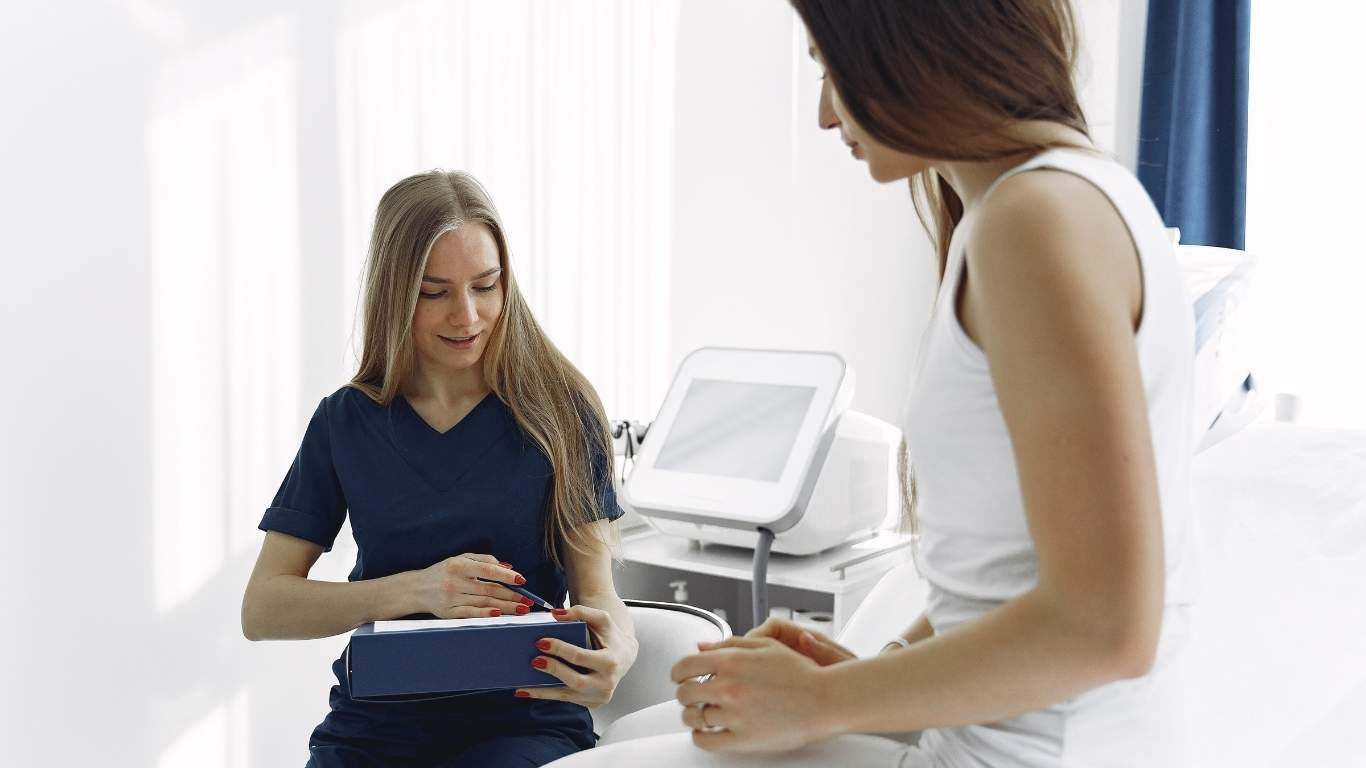 Blog - Clinical Trials for ATMPs: which challenges to overcome? - QbD Group