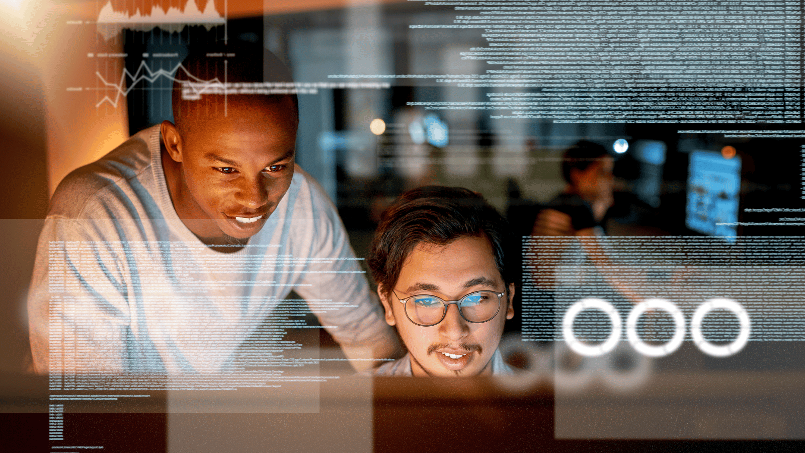 Aseguramiento del Software Informático (CSA) en la industria farmacéutica: Primeros pasos para pasar de CSV a CSA - QbD Group