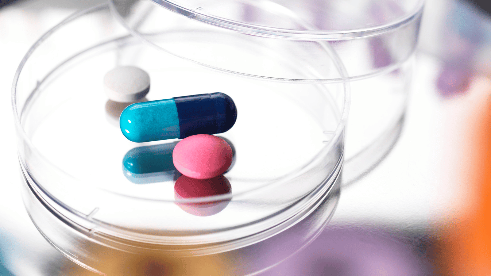 How to create a GMP-Compliant Stability Protocol? - QbD Group