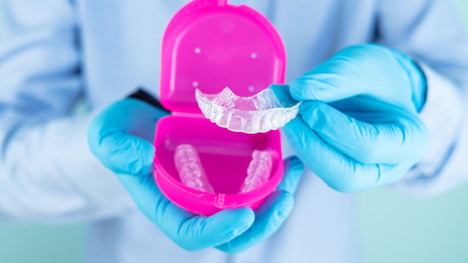 La vía reglamentaria para tu producto sanitario a medida - QbD Group