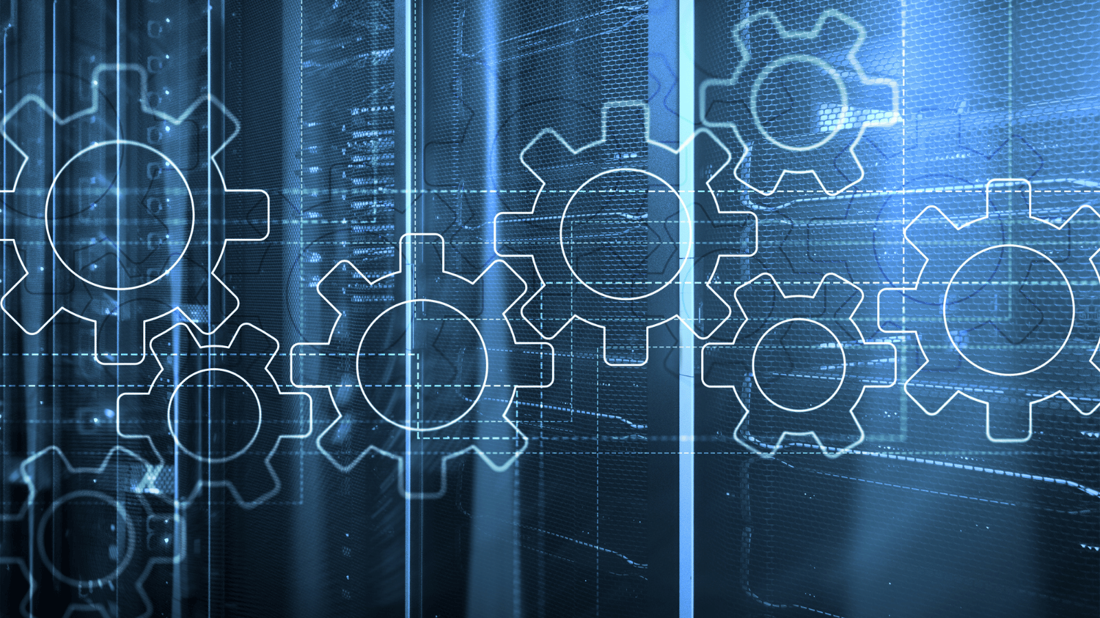 Blog - Breve introducción a la integridad de los datos en la industria farmacéutica - QbD Group