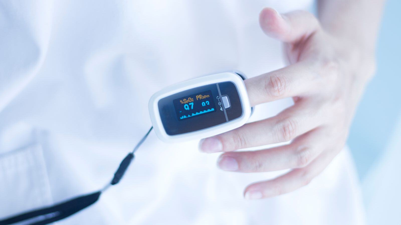 Declaración de equivalencia de productos sanitarios con arreglo al MDR - QbD Group