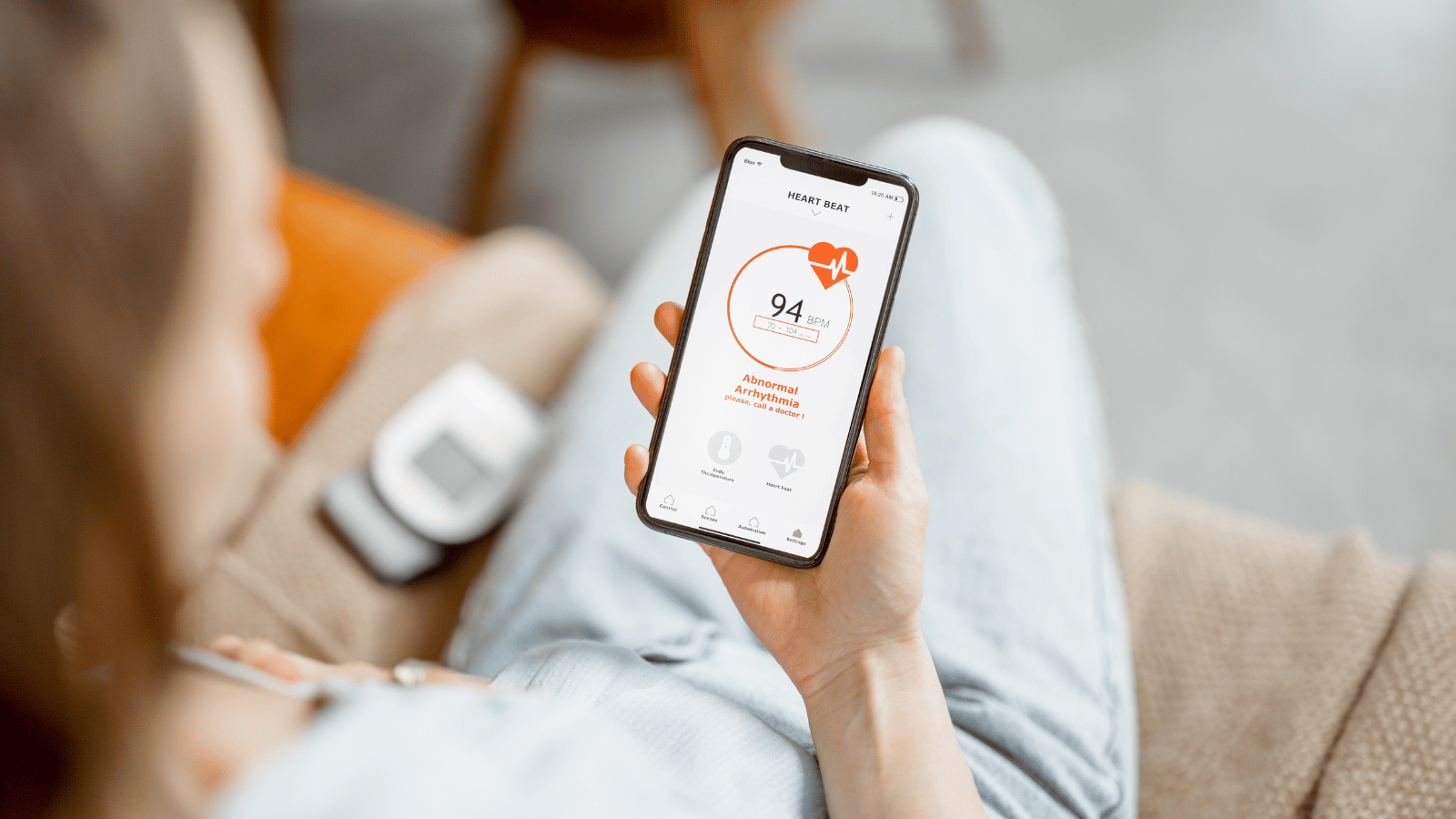 Digital Therapeutics (DTx) en Alemania: Pioneros en "Deutsche Gründlichkeit" con Quality by Design - QbD Group