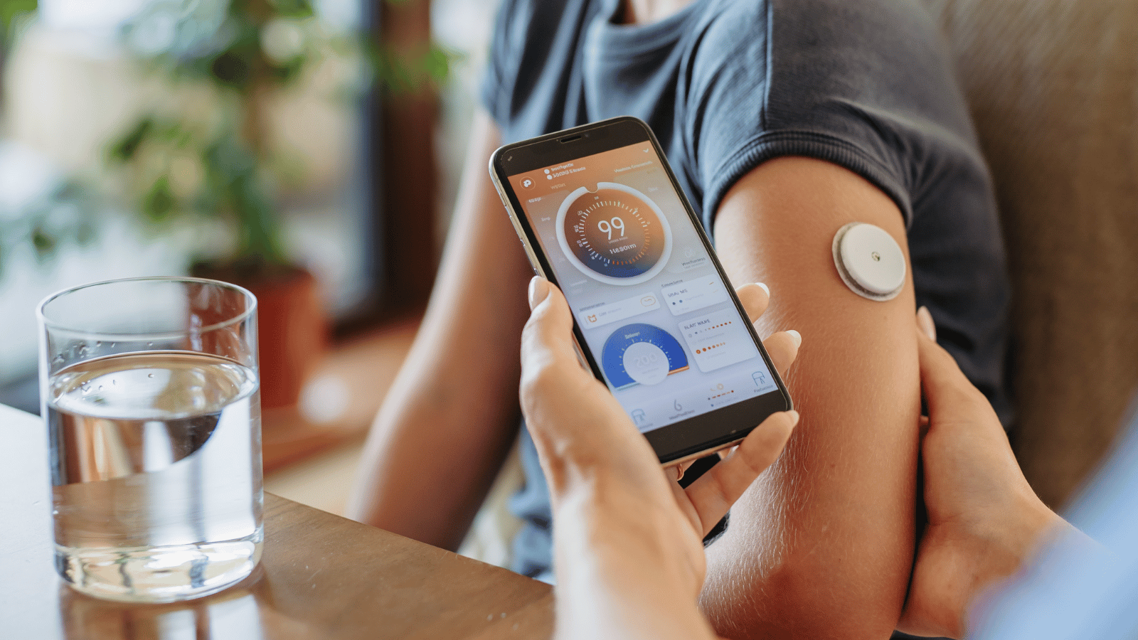 Terapéutica digital en el Reino Unido: El paisaje post-Brexit - QbD Group